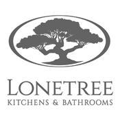 LonetreeKitchen's profile picture. Lonetree Enterprises Ltd. specializes in custom kitchen designs, kitchen cabinets -and- full project management.