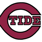 CHS Tide Softball(@CHSTideSoftball) 's Twitter Profile Photo