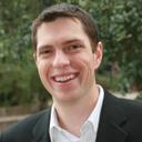 Seth Sullivan - @seth_sullivan - Twitter