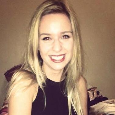 AButlerGDPS Profile Picture