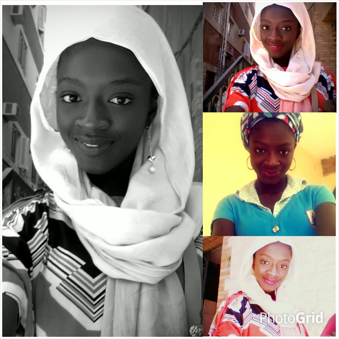 smarttouch8r's profile picture. 