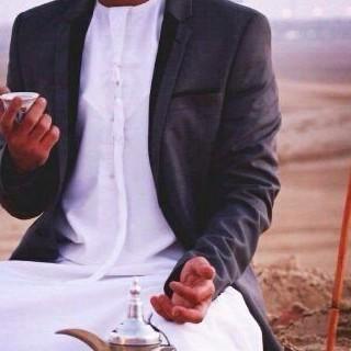 ​نخآوي آلناس بآلقلبّ آلنظيف ، 
 مآنطلب آلقرب لجل آلمصلحہ ..