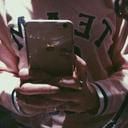 Rawabi. (@029998180) Twitter