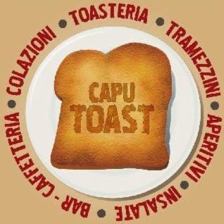 Toasteria, aperitiveria, bar, laurea, compleanno,per tutte le tue occasioni importanti ci siamo noi