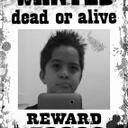 Nicolas Drew Miranda - @NFerreira74 - Twitter