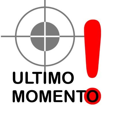 LAS MEJORES NOTICIAS DEL MOMENTO DE EXPECTACULOS Y DEL CINE MUSICA RADIO Y TV. ESTA AQUI EN LO ULTIMO DE ULTIMO.