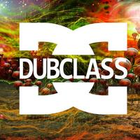 Dubclass (@dubclass) 's Twitter Profile