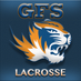 GFS Lacrosse (@gfslacrosse) Twitter profile photo GFS Lacrosse (@gfslacrosse) Twitter profile photo