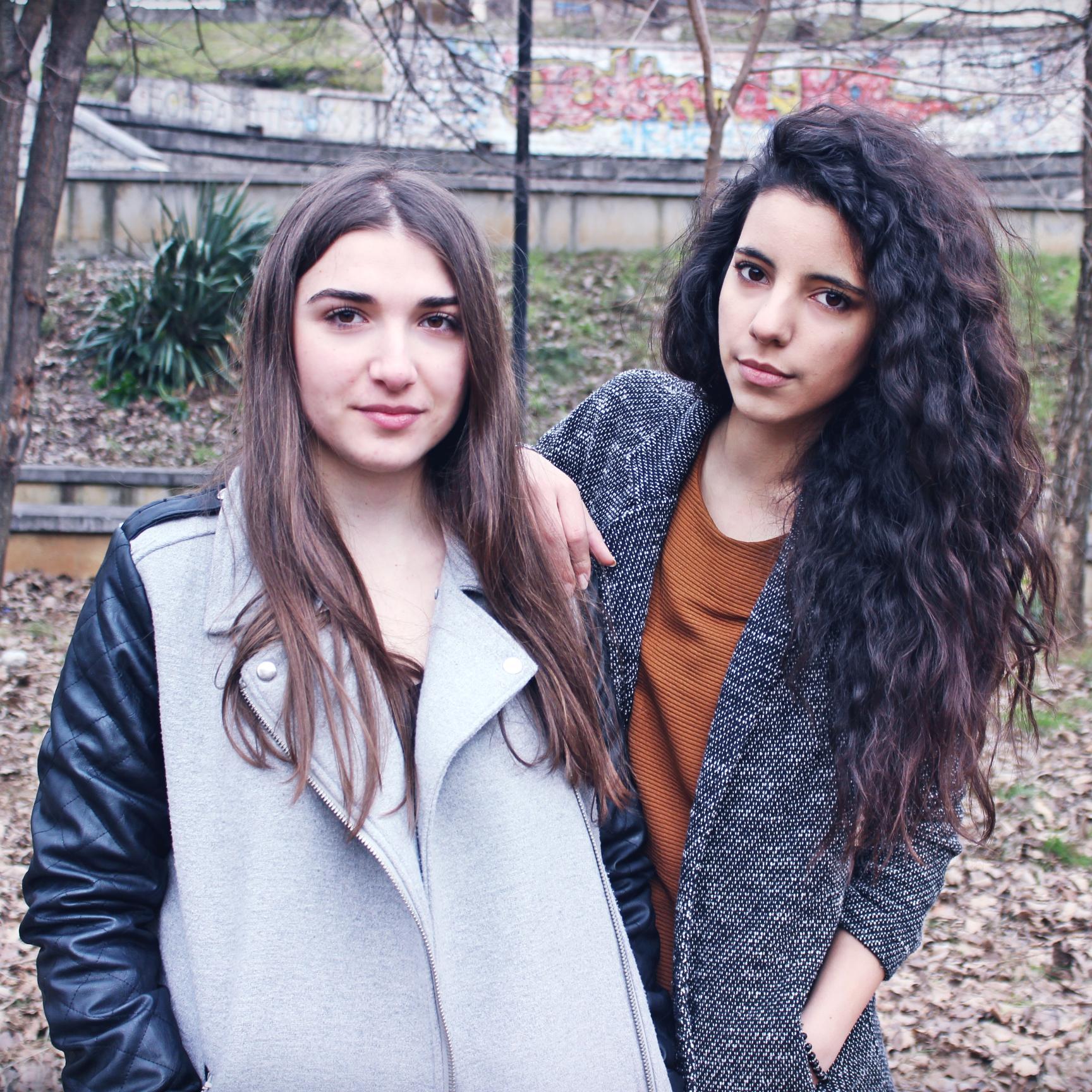 -bloggers-             http://t.co/vmACwelNHa