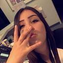 Sierra Yates - @SierreYates - Twitter