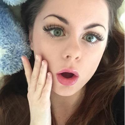 love youtube, several fandoms, fave @SueRoseOfficial