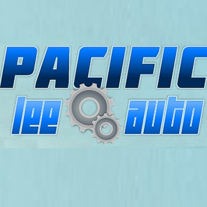 Pacific Lee Auto Repair is a full-service preventive maintenance and auto repair shop in the Fremont, Union City, Hayward, East Bay Area.