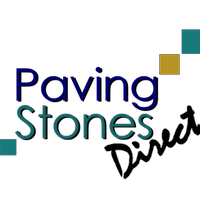 Pavingstonesdirect (@pavingtraisbeck) 's Twitter Profile