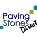 Pavingstonesdirect (@pavingtraisbeck) Twitter profile photo Pavingstonesdirect (@pavingtraisbeck) Twitter profile photo