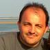Didier Perrin (@d8596678c70c46d) Twitter profile photo Didier Perrin (@d8596678c70c46d) Twitter profile photo