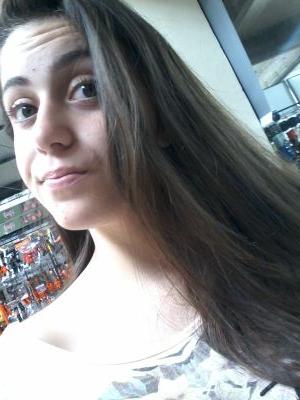 Quem anda do meu lado me intende ✌