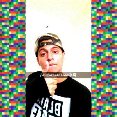 INSTAGRAM: JoselitoBazurto Promocion 49
