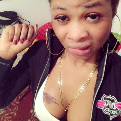 #CoolHeadedGalWeyNoLikeKasala#