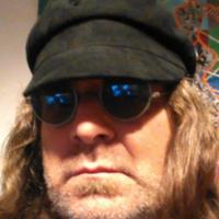 gabriel forteza (@gabrielforteza) 's Twitter Profile Photo