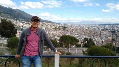 artebravo84's profile picture. 