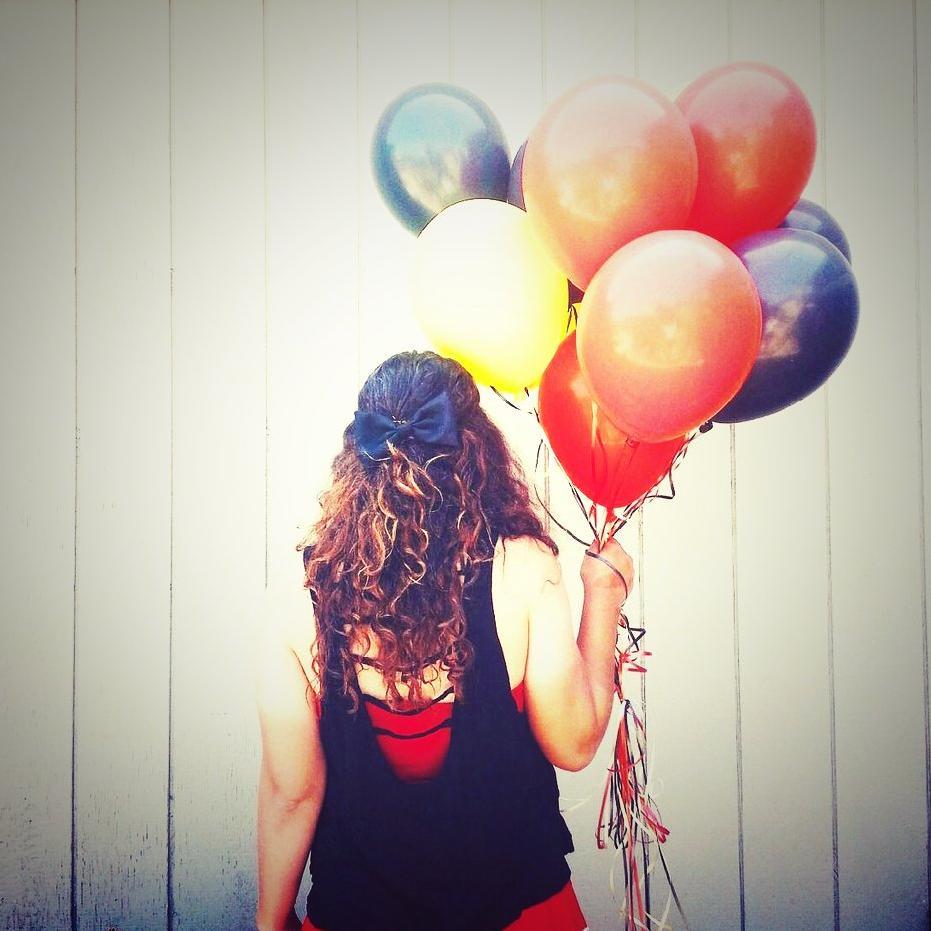 Chelseastar5's profile picture. California Grown -  Arizona Tendencies                     Beach Girl with a Country Heart