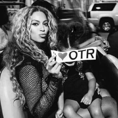 world stop... carry on...
