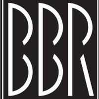 Broken Bow Records (@brokenbowrec) 's Twitter Profile