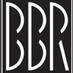 Broken Bow Records (@brokenbowrec) Twitter profile photo