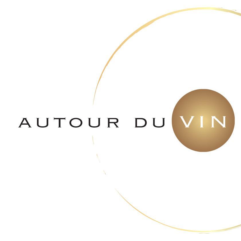 AUTOUR DU VIN is both a wine school and an agency in Canada and France, offering services that span all facets of the world of wine and spirits.
