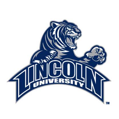 Center for Career Services provides career services to the Lincoln University students and alumni.