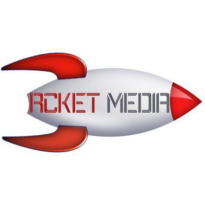 Welcome to Rcket Media Solutions 
Social Media Marketing and Advertisement 
Graphic Design
Promotional Staff
Photography & Videography  IG:@rcketmedia
