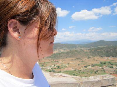 MorelWen's profile picture. Author of didactic material and teacher training.
#ESD