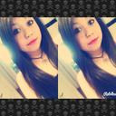 ida martinez :3 - @ida_132 - Twitter