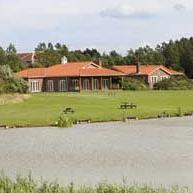 FarGrangePark's profile picture. The Official twitter for the owners at Far Grange! Not the opinions of Far Grange or Bourne Leisure but we hope they read it!