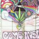 Morgan Rock - @sissyjean18 - Twitter