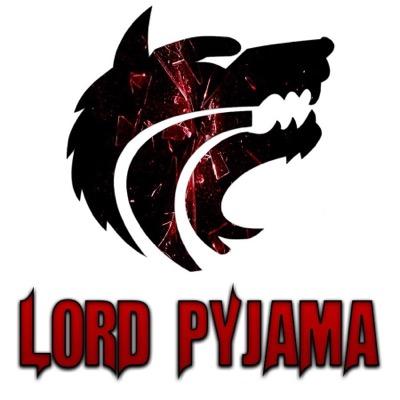 14 proud member of S.O.W. desting sweat 3 level 30's if you need help with destiny message me GT: SOWl LordPyjama