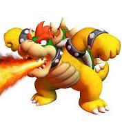 Jimmy_SpitsFire Profile Picture