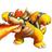 Jimmy_SpitsFire's profile image