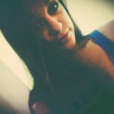 ~Choose to believe. Choose to fight. Choose to LOVE.~ Major Directioner! Proudly Portuguese! & Living life to the Glory of God!