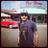rohanpurswani's profile image