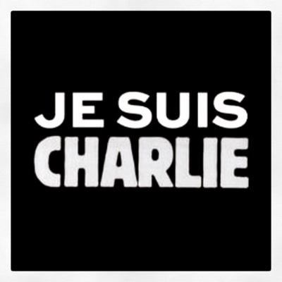 caro0533's profile picture. 