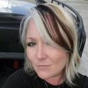 Amber Daugherty - @lenae12180 - Twitter