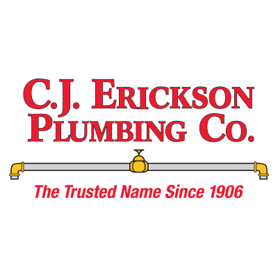 Family owned & trusted in Chicagoland since 1906. Specializing in commercial plumbing, industrial & site utility services. Call 708-371-4900!