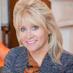 Theresa Strait (@tre716) Twitter profile photo