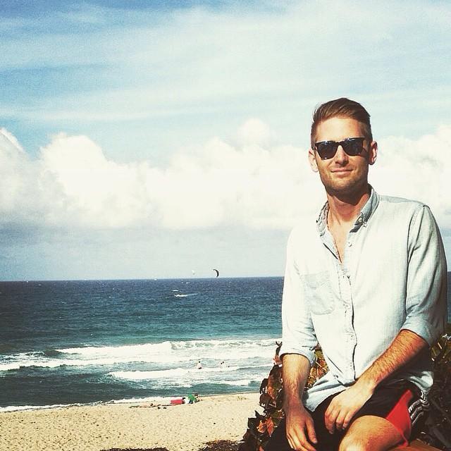 Sailor_GRB's profile picture. 