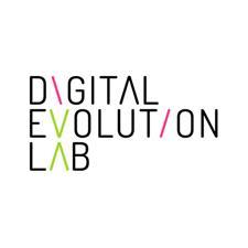 DigitalEvoLab's profile picture. Digital Evolution Lab helps your business with creative and innovating ideas.