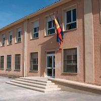 CEIP de Ágreda (@ceipdeagreda) 's Twitter Profile