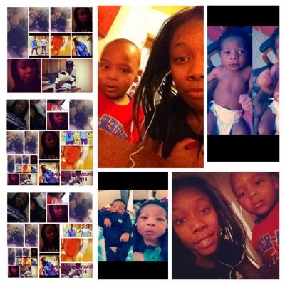 Ilove my bae he the best Iever had love u babe❤️❤️️