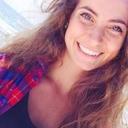 Veronica Wilder - @EroticVeronica - Twitter