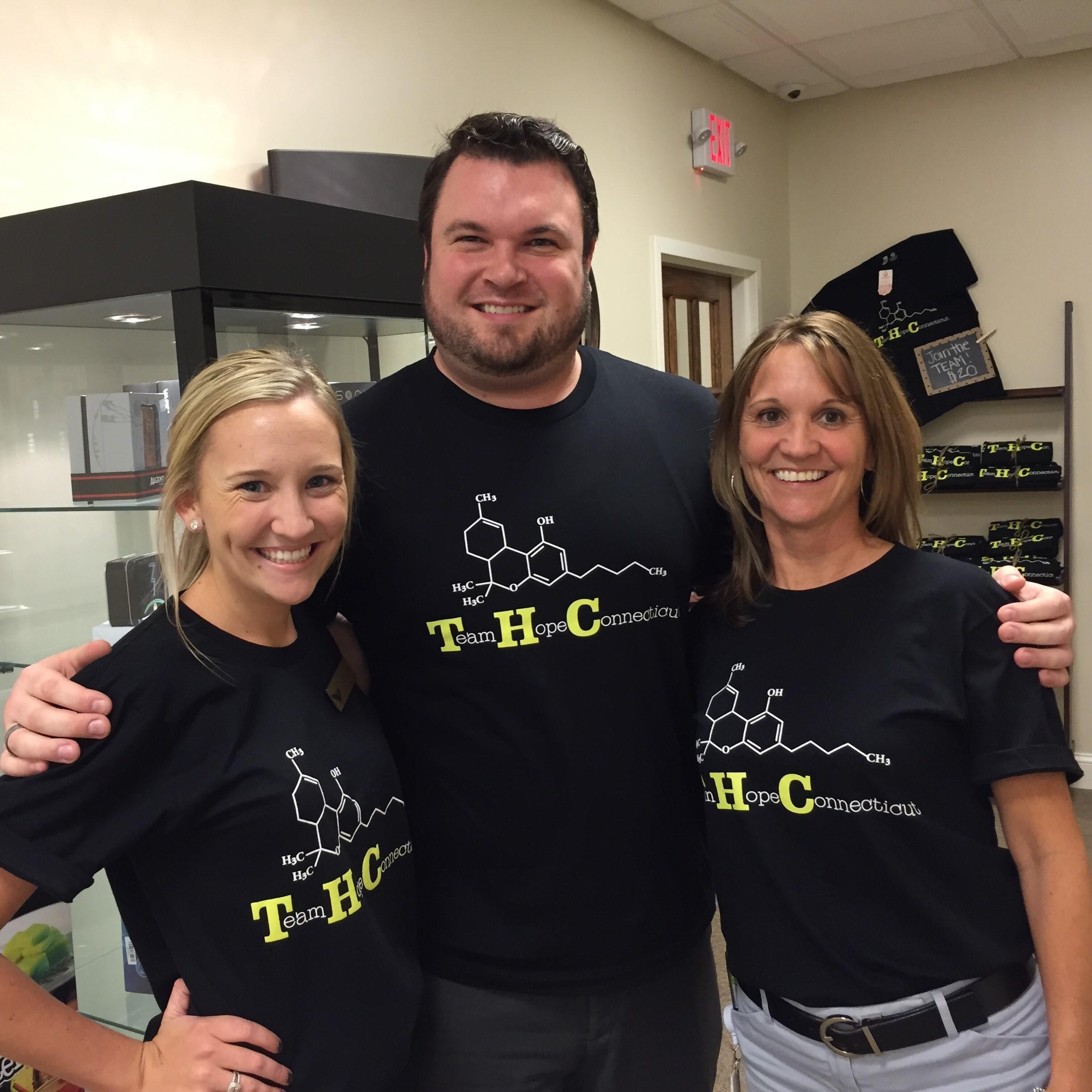 GeriAnnBradley's profile picture. 